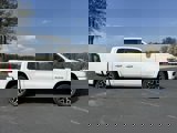 New 2025 RAM 1500 Laramie w/ Sport Appearance Package image 6