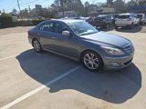 Used 2014 Hyundai Genesis 3.8 image 3