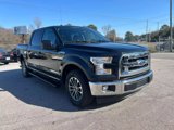 Used 2017 Ford F150 XLT image 5