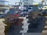 New 2025 MAZDA CX-90 Plug-In Hybrid w/Premium Sport image 3