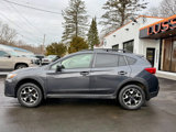 Used 2019 Subaru Crosstrek 2.0i Premium w/ Popular Package #3 image 2