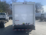 New 2026 Ford E-350 and Econoline 350 Super Duty w/ Power Equipment Group image 5