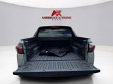 Used 2024 Hyundai Santa Cruz SEL image 5