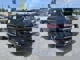 New 2025 Volkswagen Atlas SEL Premium R-Line image 5