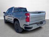 New 2026 Chevrolet Silverado 1500 Custom image 6