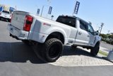 Used 2025 Ford F450 Lariat w/ FX4 Off-Road Package image 2