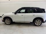 New 2025 MINI Cooper Countryman S w/ Comfort Package Max image 2