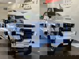 Used 2022 GMC Sierra 1500 AT4 w/ AT4 Preferred Package image 2