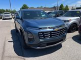 New 2026 Chevrolet Equinox LT w/ Convenience Package II image 3