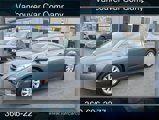 Used 2012 MAZDA MAZDA6 i Touring image 2