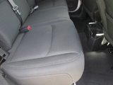 Used 2021 Jeep Wrangler Unlimited Sahara image 5
