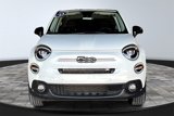 Used 2023 FIAT 500X Pop w/ Comfort Group image 3