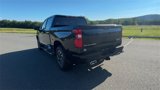 New 2026 Chevrolet Silverado 1500 High Country w/ Technology Package image 3