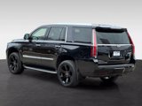 Used 2016 Cadillac Escalade Luxury image 5