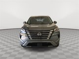 Certified 2024 Nissan Rogue SL w/ SL Premium Package image 3