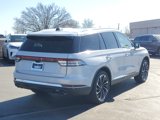 New 2025 Lincoln Aviator Reserve w/ Equipment Group 201A image 4