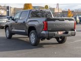 New 2025 Toyota Tundra SR5 image 5