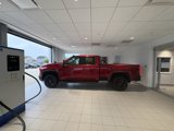 New 2025 Chevrolet Silverado 3500 LTZ w/ LTZ Plus Package image 3