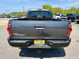 Used 2014 Toyota Tacoma 4x4 Access Cab w/ Convenience Package image 4