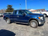 Used 2011 Ford F150 XL w/ PWR Equipment Group image 3