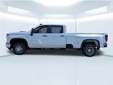 New 2026 Chevrolet Silverado 3500 W/T image 2