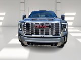 New 2025 GMC Sierra 2500 Denali w/ Denali Reserve Package image 2