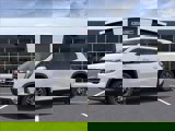 New 2026 GMC Acadia Elevation image 2