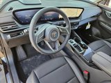 New 2025 Buick Envision Preferred image 3