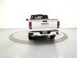 Used 2024 GMC Sierra 1500 Elevation w/ X31 Off-Road Package image 5