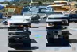 New 2025 Ford F150 Tremor image 3