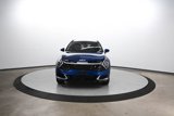 Used 2023 Kia Sportage SX image 3