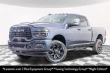 New 2026 RAM 2500 Laramie image 2