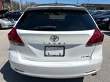Used 2014 Toyota Venza LE image 4