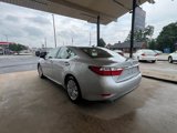 Used 2014 Lexus ES 350 image 6
