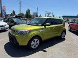 Used 2015 Kia Soul image 6