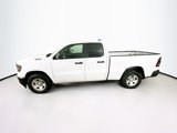 Used 2023 RAM 1500 Tradesman image 4