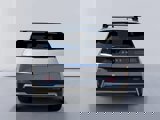 New 2025 Hyundai Ioniq 5 SEL image 4