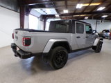 Used 2021 Jeep Gladiator Willys image 5