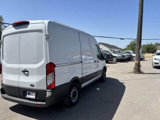 Used 2018 Ford Transit 350 130 Medium Roof image 6