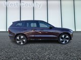 New 2025 Volvo EX90 Ultra image 3
