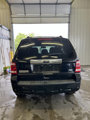 Used 2010 Ford Escape Limited image 4