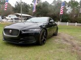 Used 2020 Jaguar XE S image 2