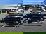 New 2026 Hyundai Palisade Calligraphy image 5