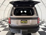 Used 2024 Toyota Land Cruiser 1958 image 4