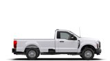 New 2026 Ford F250 XL image 5
