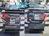 Used 2019 Nissan Versa SV image 2