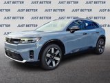 New 2025 Honda Prologue Elite image 2