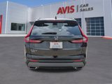 Used 2024 Honda CR-V Sport image 6