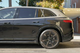 Used 2024 Mercedes-Benz Maybach EQS 680 4MATIC image 5