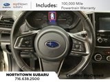 Certified 2022 Subaru Crosstrek 2.0i Premium image 3
